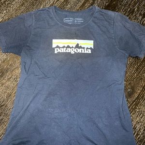 Women’s Patagonia T-shirt